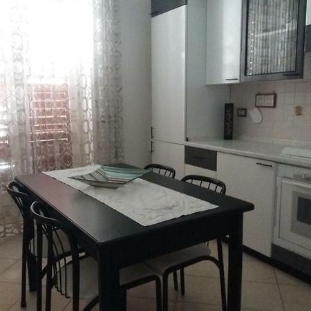 Ferienwohnung Casa A Scicli Exterior foto