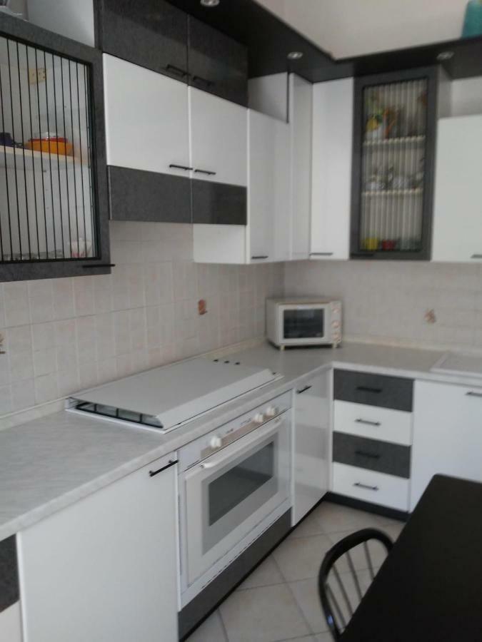 Ferienwohnung Casa A Scicli Exterior foto